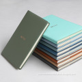 /msite/products/detail/productid/62006788/id/1500102.html